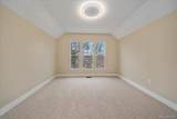 4277 Green Court - Photo 26