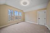 4277 Green Court - Photo 27
