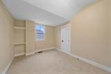 4277 Green Court - Photo 28