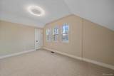 4277 Green Court - Photo 29