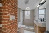 4277 Green Court - Photo 30