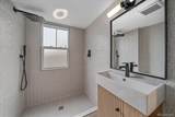 4277 Green Court - Photo 31