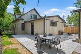 4277 Green Court - Photo 34