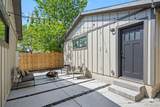 4277 Green Court - Photo 35