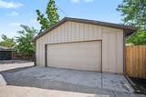 4277 Green Court - Photo 37
