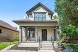 4277 Green Court - Photo 40