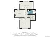 4277 Green Court - Photo 43