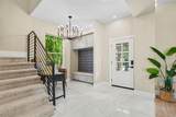 4277 Green Court - Photo 7