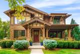 2655 Columbine Street - Photo 1
