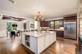 2655 Columbine Street - Photo 11
