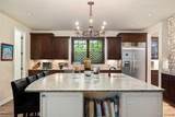 2655 Columbine Street - Photo 12