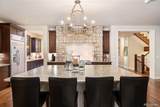 2655 Columbine Street - Photo 13