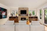 2655 Columbine Street - Photo 15