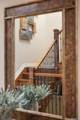2655 Columbine Street - Photo 19