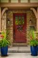 2655 Columbine Street - Photo 3