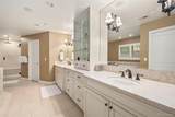 2655 Columbine Street - Photo 23