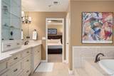 2655 Columbine Street - Photo 24