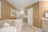 2655 Columbine Street - Photo 25