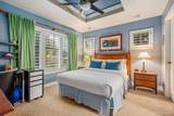 2655 Columbine Street - Photo 27
