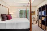 2655 Columbine Street - Photo 28