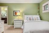 2655 Columbine Street - Photo 29
