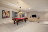 2655 Columbine Street - Photo 30