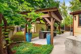 2655 Columbine Street - Photo 33