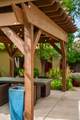 2655 Columbine Street - Photo 34