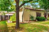 2655 Columbine Street - Photo 35