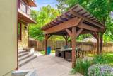 2655 Columbine Street - Photo 36