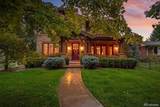 2655 Columbine Street - Photo 38