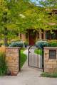 2655 Columbine Street - Photo 39