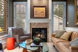 2655 Columbine Street - Photo 6