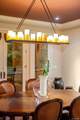 2655 Columbine Street - Photo 9