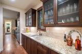 2655 Columbine Street - Photo 10