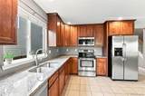 330 Short Drive - Photo 11