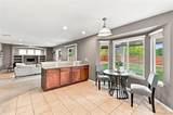 330 Short Drive - Photo 12