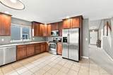 330 Short Drive - Photo 13