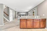 330 Short Drive - Photo 14