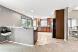 330 Short Drive - Photo 15