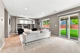 330 Short Drive - Photo 16