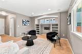 330 Short Drive - Photo 17