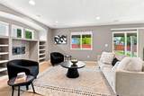 330 Short Drive - Photo 18