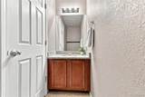 330 Short Drive - Photo 20
