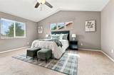 330 Short Drive - Photo 21