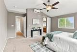 330 Short Drive - Photo 22