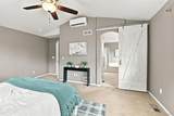 330 Short Drive - Photo 23