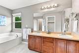 330 Short Drive - Photo 24