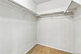 330 Short Drive - Photo 26