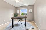 330 Short Drive - Photo 27